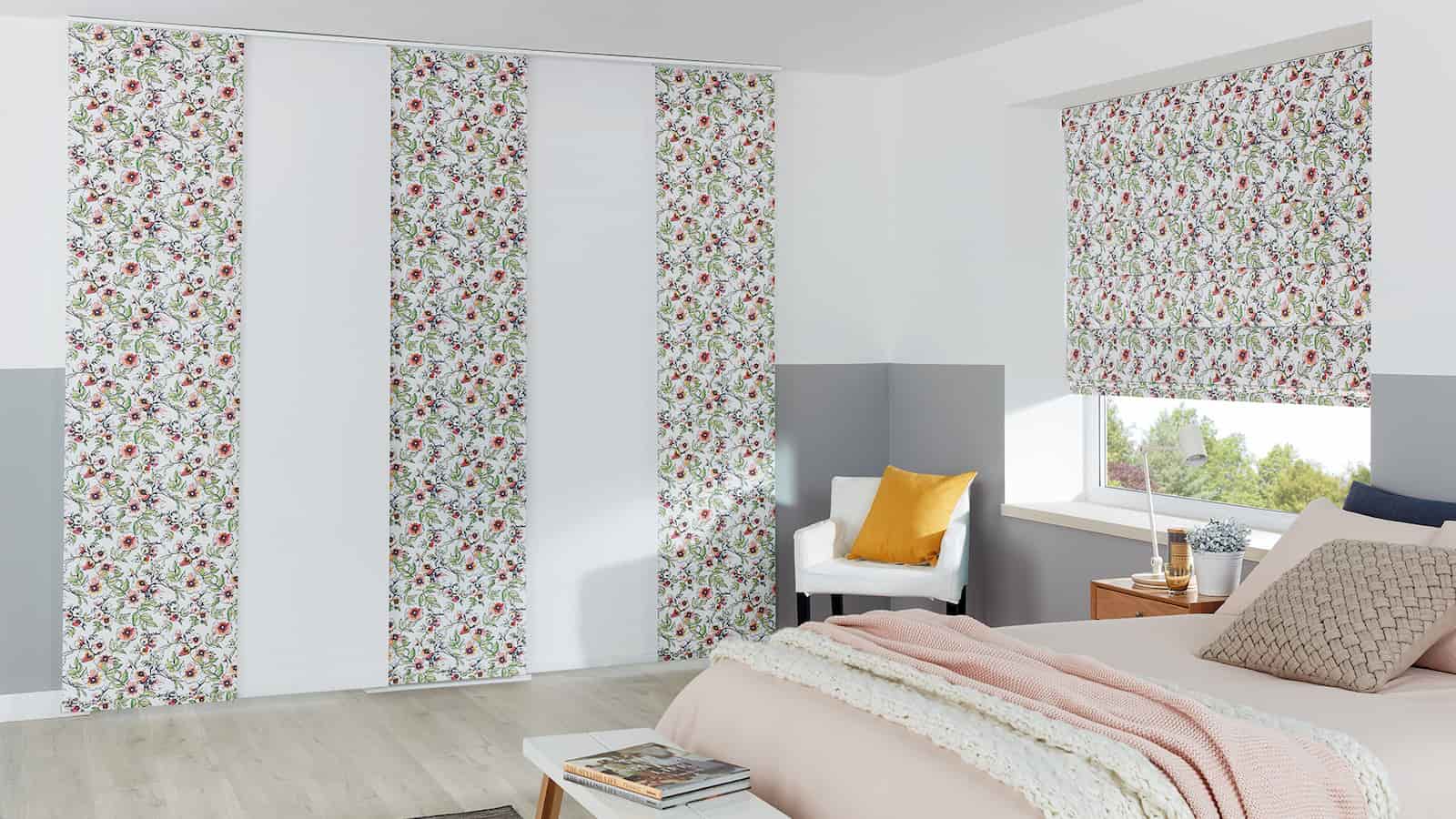 panel blinds betta blinds and awnings